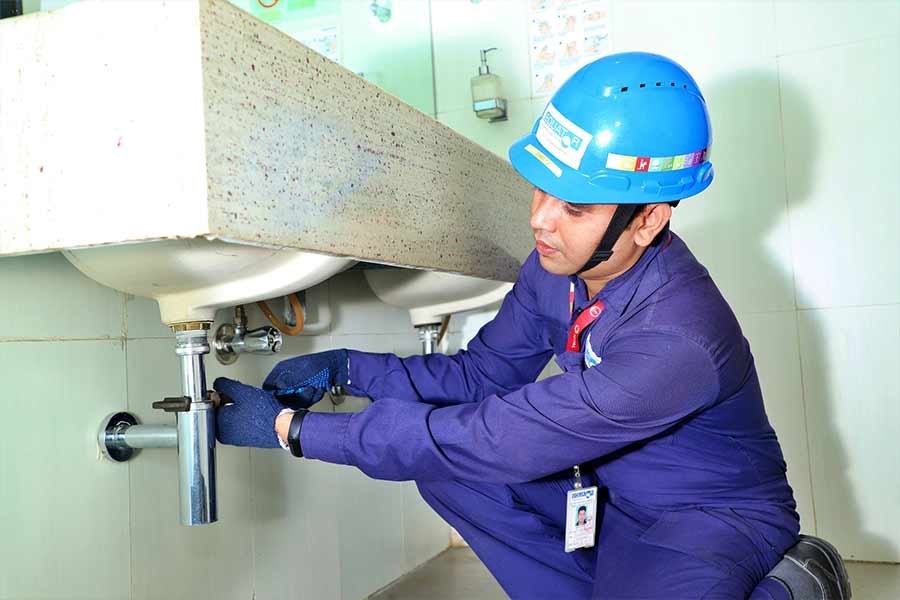Technical Services